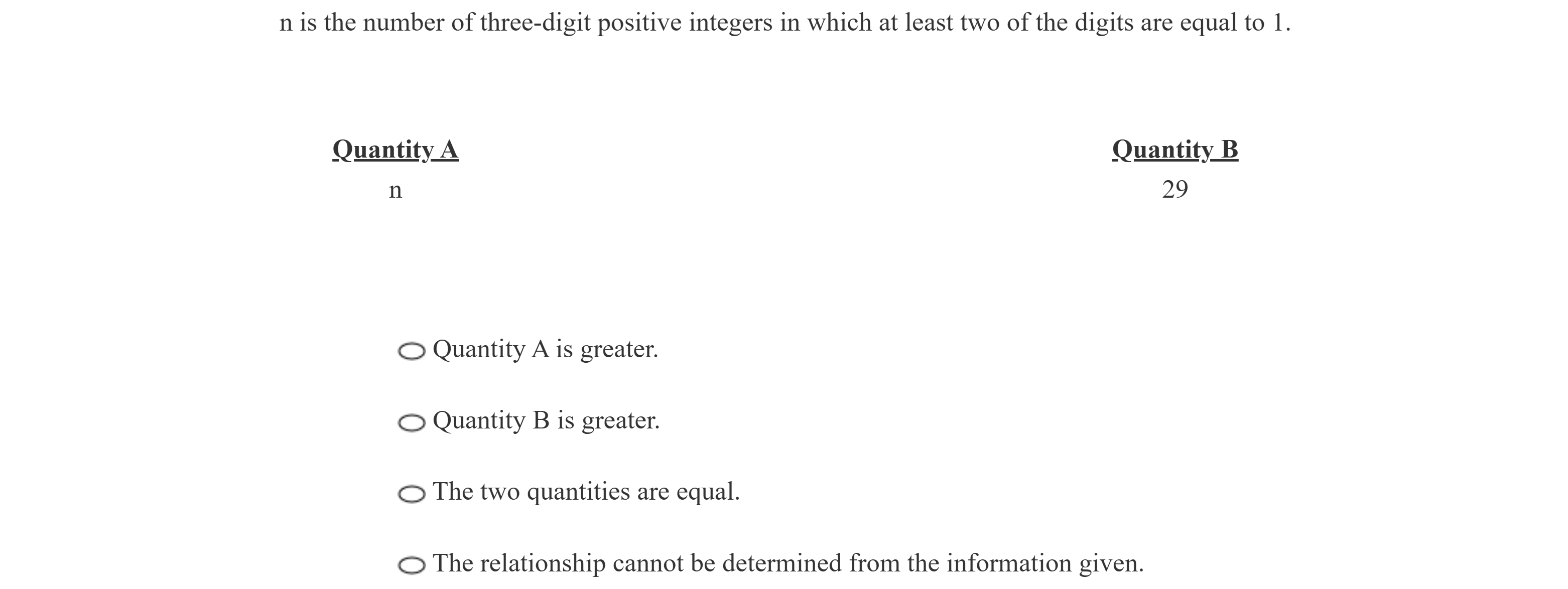 kmf math sprint practice